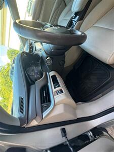 2013 Cadillac XTS 3.6L V6 - Photo 22 - Wylie, TX 75098