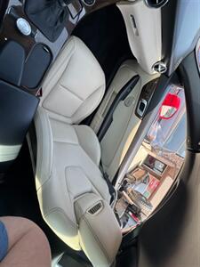 2016 Mercedes-Benz SLK SLK 350 - Photo 31 - Wylie, TX 75098