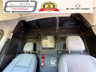 2016 Ford Transit 150   - Photo 2 - Wylie, TX 75098