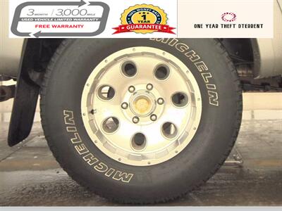 2005 Toyota Tacoma 4x4   - Photo 8 - Wylie, TX 75098