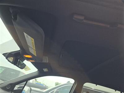 2022 Honda Pilot TrailSport   - Photo 10 - Wylie, TX 75098