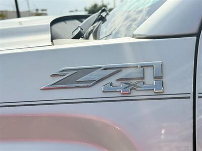 2015 GMC Sierra 2500HD SLT Diesel 4x4 Allison Duramax - Photo 23 - Wylie, TX 75098
