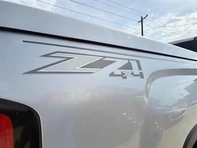 2015 GMC Sierra 2500HD SLT Diesel 4x4 Allison Duramax - Photo 14 - Wylie, TX 75098