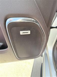 2015 GMC Sierra 2500HD SLT Diesel 4x4 Allison Duramax - Photo 49 - Wylie, TX 75098