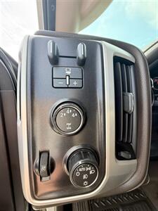 2015 GMC Sierra 2500HD SLT Diesel 4x4 Allison Duramax - Photo 7 - Wylie, TX 75098
