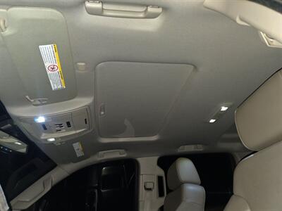 2015 GMC Sierra 2500HD SLT Diesel 4x4 - Photo 13 - Wylie, TX 75098