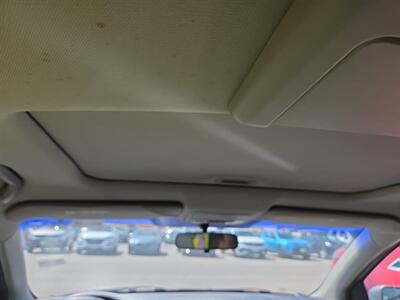 2007 Honda Odyssey EX-L w/DVD   - Photo 7 - Wylie, TX 75098