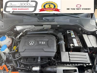 2014 Volkswagen Beetle 1.8T   - Photo 14 - Wylie, TX 75098