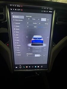 2016 Tesla Model X 90D   - Photo 3 - Wylie, TX 75098