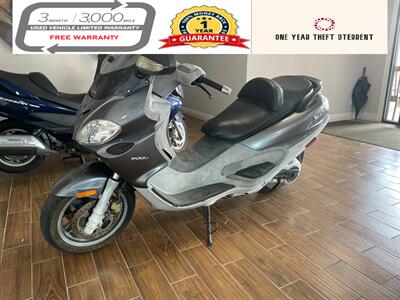 2006 Piaggio X9 evolution 500   - Photo 15 - Wylie, TX 75098