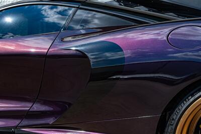 2018 McLaren 720S Performance - Photo 40 - Wylie, TX 75098
