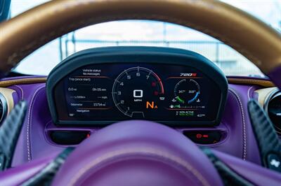 2018 McLaren 720S Performance - Photo 11 - Wylie, TX 75098