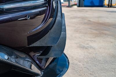 2018 McLaren 720S Performance - Photo 30 - Wylie, TX 75098