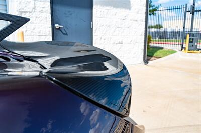 2018 McLaren 720S Performance - Photo 22 - Wylie, TX 75098