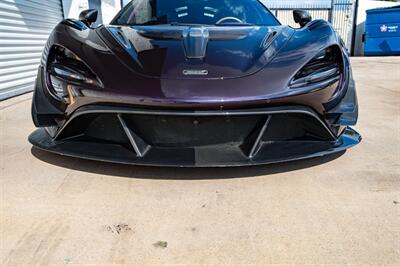 2018 McLaren 720S Performance - Photo 35 - Wylie, TX 75098