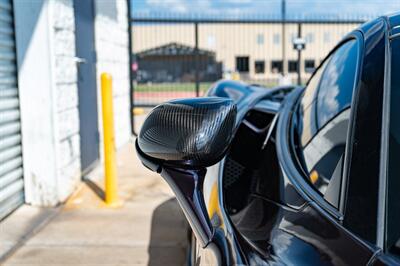 2018 McLaren 720S Performance - Photo 23 - Wylie, TX 75098