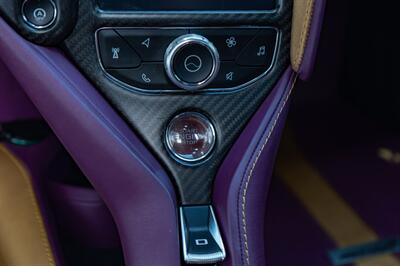 2018 McLaren 720S Performance - Photo 45 - Wylie, TX 75098
