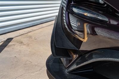 2018 McLaren 720S Performance - Photo 33 - Wylie, TX 75098