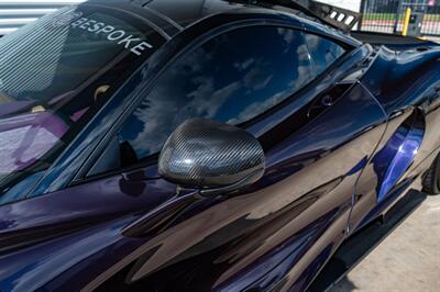 2018 McLaren 720S Performance - Photo 25 - Wylie, TX 75098