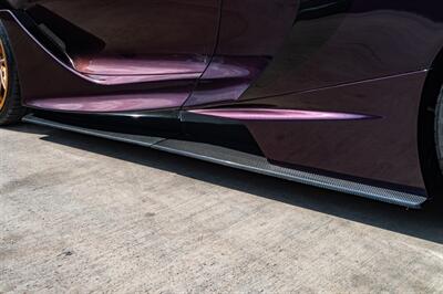 2018 McLaren 720S Performance - Photo 32 - Wylie, TX 75098