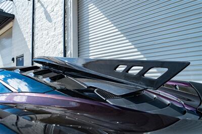 2018 McLaren 720S Performance - Photo 10 - Wylie, TX 75098