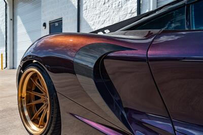 2018 McLaren 720S Performance - Photo 61 - Wylie, TX 75098