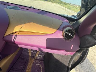 2018 McLaren 720S Performance - Photo 47 - Wylie, TX 75098