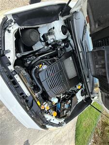 2017 Subaru WRX Premium   - Photo 27 - Wylie, TX 75098