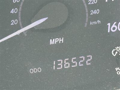 2011 Toyota Avalon Limited   - Photo 22 - Wylie, TX 75098