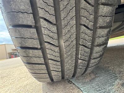 2011 Toyota Avalon Limited   - Photo 24 - Wylie, TX 75098