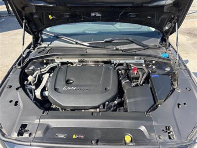 2022 Volvo S90 B6 Momentum   - Photo 10 - Wylie, TX 75098