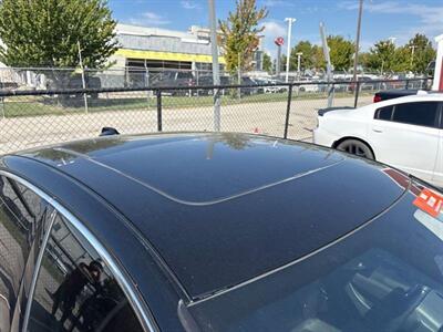 2022 Volvo S90 B6 Momentum   - Photo 8 - Wylie, TX 75098