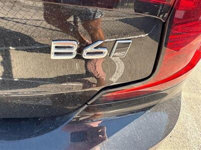2022 Volvo S90 B6 Momentum   - Photo 6 - Wylie, TX 75098