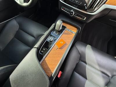 2022 Volvo S90 B6 Momentum   - Photo 28 - Wylie, TX 75098