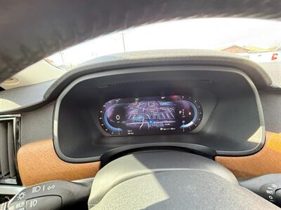2022 Volvo S90 B6 Momentum   - Photo 32 - Wylie, TX 75098