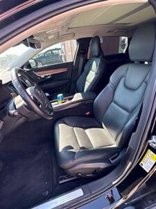 2022 Volvo S90 B6 Momentum   - Photo 4 - Wylie, TX 75098