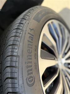 2022 Volvo S90 B6 Momentum   - Photo 21 - Wylie, TX 75098