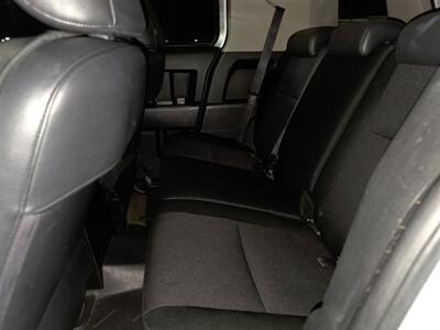 2008 Toyota FJ Cruiser - Photo 6 - Wylie, TX 75098