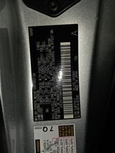 2008 Toyota FJ Cruiser - Photo 17 - Wylie, TX 75098