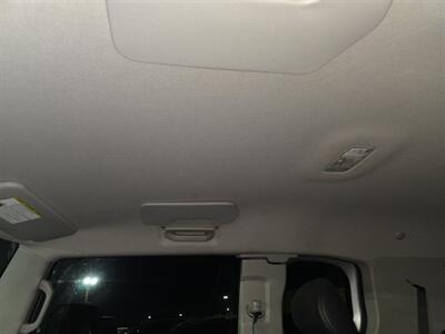 2008 Toyota FJ Cruiser - Photo 5 - Wylie, TX 75098
