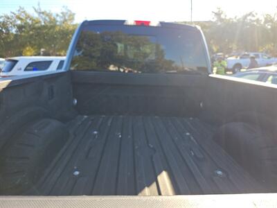 2017 Ford F-250 Super Duty Platinum 4x4 Low miles - Photo 11 - Wylie, TX 75098