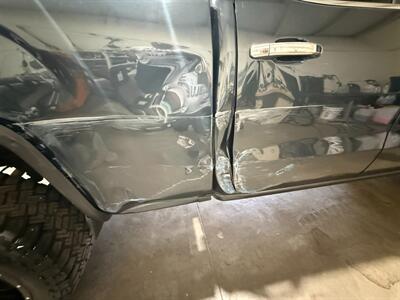 2017 GMC Sierra 1500 SLT   - Photo 19 - Wylie, TX 75098