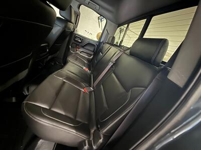 2017 GMC Sierra 1500 SLT   - Photo 21 - Wylie, TX 75098