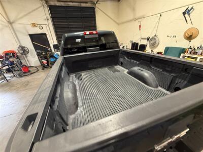 2017 GMC Sierra 1500 SLT   - Photo 11 - Wylie, TX 75098