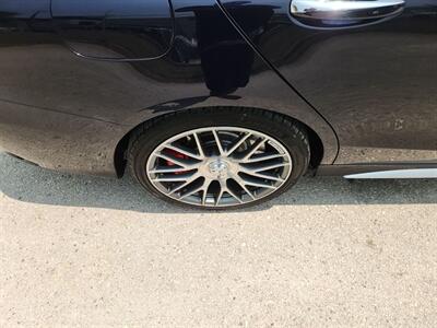 2016 Mercedes-Benz AMG C 63 S   - Photo 21 - Wylie, TX 75098