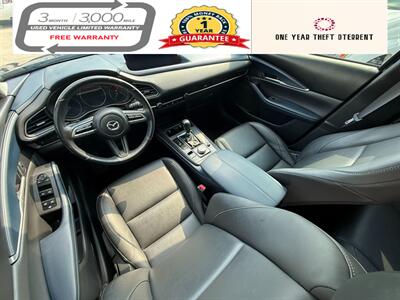 2020 Mazda CX-30 74000 Miles - Photo 2 - Wylie, TX 75098