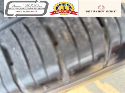 2020 Mazda CX-30 74000 Miles - Photo 15 - Wylie, TX 75098