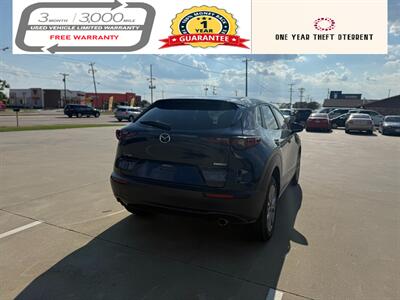 2020 Mazda CX-30 74000 Miles   - Photo 24 - Wylie, TX 75098