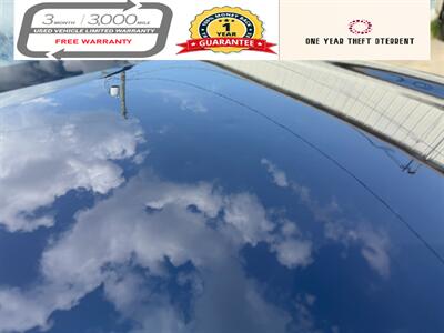 2020 Mazda CX-30 74000 Miles - Photo 22 - Wylie, TX 75098