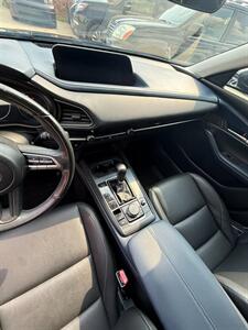 2020 Mazda CX-30 74000 Miles - Photo 4 - Wylie, TX 75098